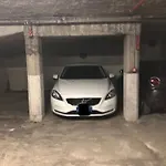 Via Lattea-bilocale A 300 M Dalle Piste شقة *