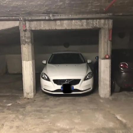 Via Lattea-bilocale A 300 M Dalle Piste 아파트 *