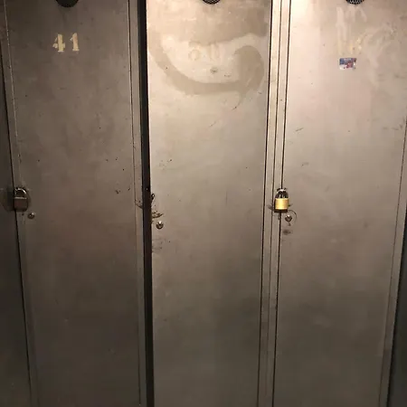 아파트 Via Lattea-bilocale A 300 M Dalle Piste