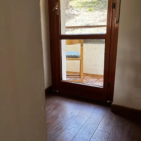 Apartman Via Lattea-bilocale A 300 M Dalle Piste *