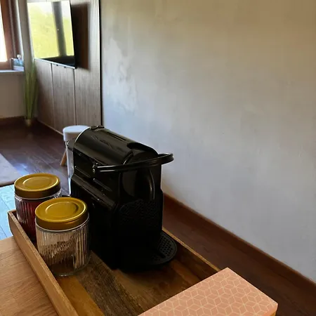 Via Lattea-bilocale A 300 M Dalle Piste *