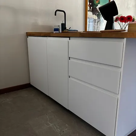 Via Lattea-bilocale A 300 M Dalle Piste * 세스트리에