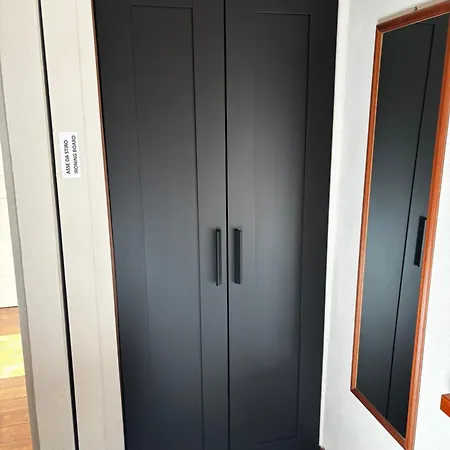 Via Lattea-bilocale A 300 M Dalle Piste 세스트리에