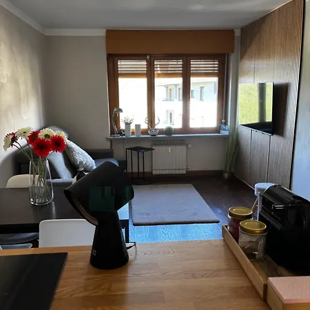 Via Lattea-bilocale A 300 M Dalle Piste 아파트 세스트리에