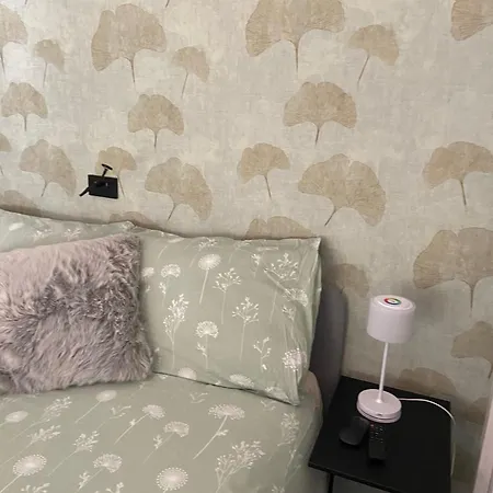 Via Lattea-bilocale A 300 M Dalle Piste 아파트 *