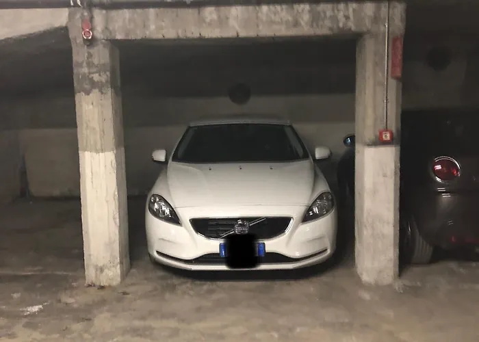 Via Lattea-bilocale A 300 M Dalle Piste Lägenhet *